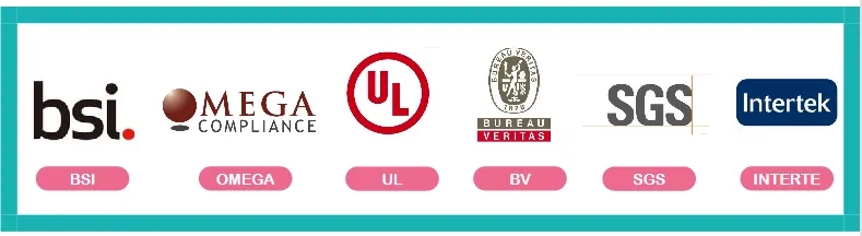 外贸验厂的十大坑,你们踩过几个?