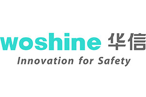 1481019054756517.jpg 2.jpg