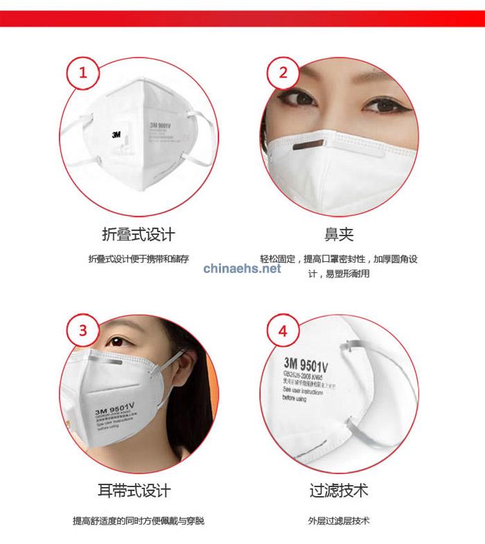 1668149083197703.jpg eeec14840a0f48ef05ac7d8afbbb1b4f_m3(1).jpg