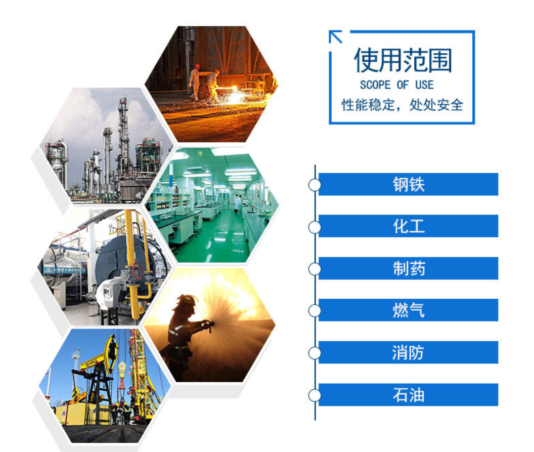 1668149584101361.png image.png