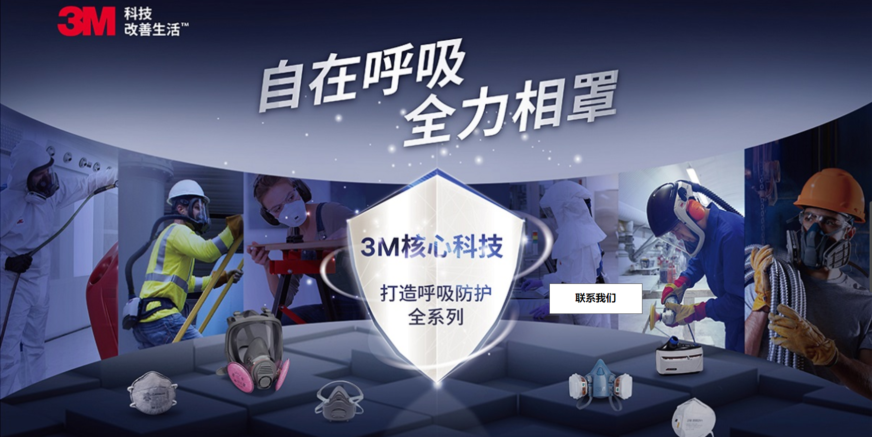 1668150266337988.png image.png