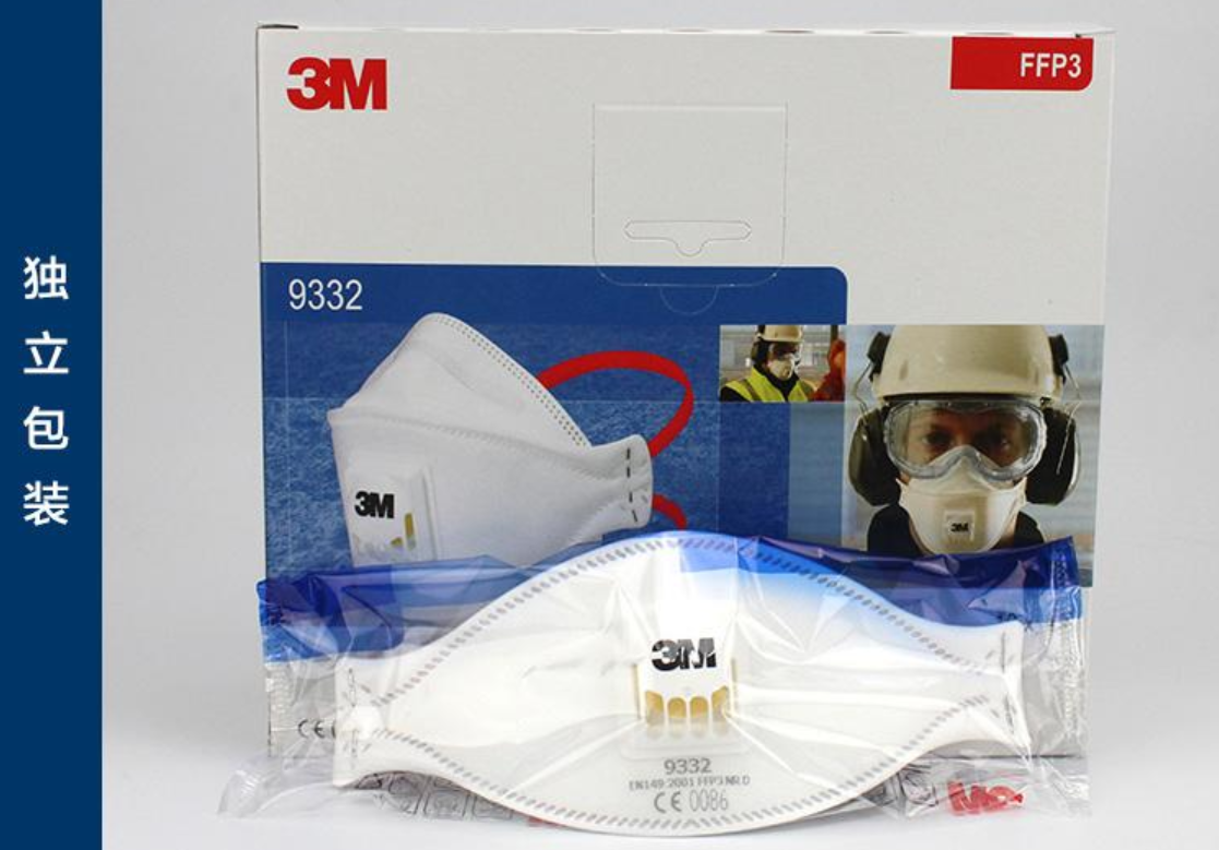 1668150951108421.png image.png