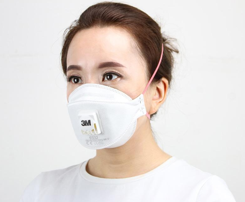 3M 9332 FFP3ҵ