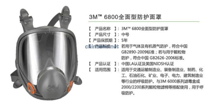 1668151258113914.png image.png