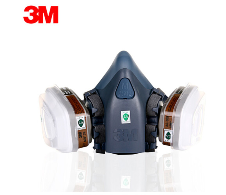 3M 7502͹轺
