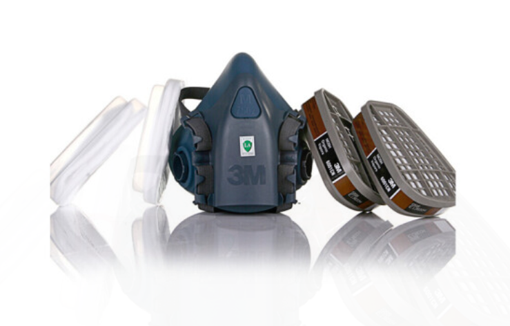 1668152763129883.png image.png