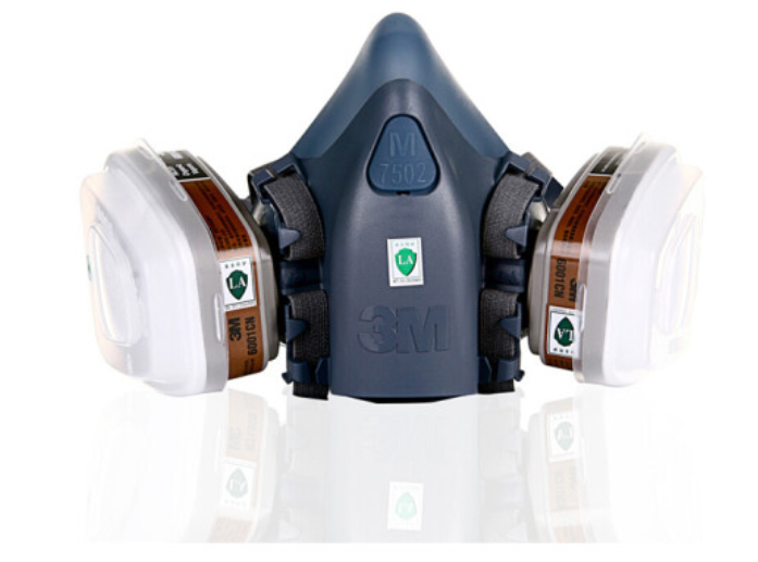 3M 7502ʹ