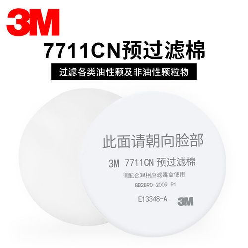 1668155354919264.jpg df0af10ccd772dd2629387cb8dffbd7a_u=882424319,3917534463&fm=224&app=112&f=JPEG_w=500&h=500.jpg