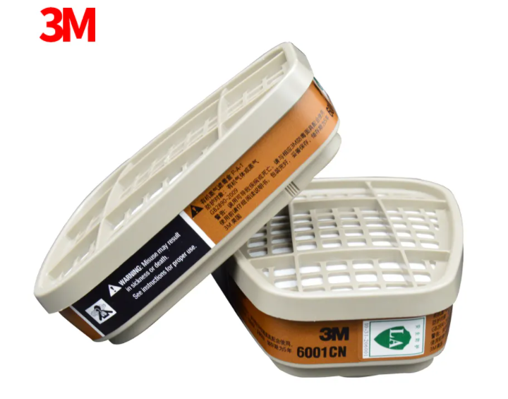 1668155839138798.png image.png