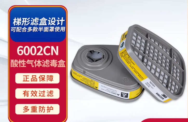 1668155913107105.png image.png