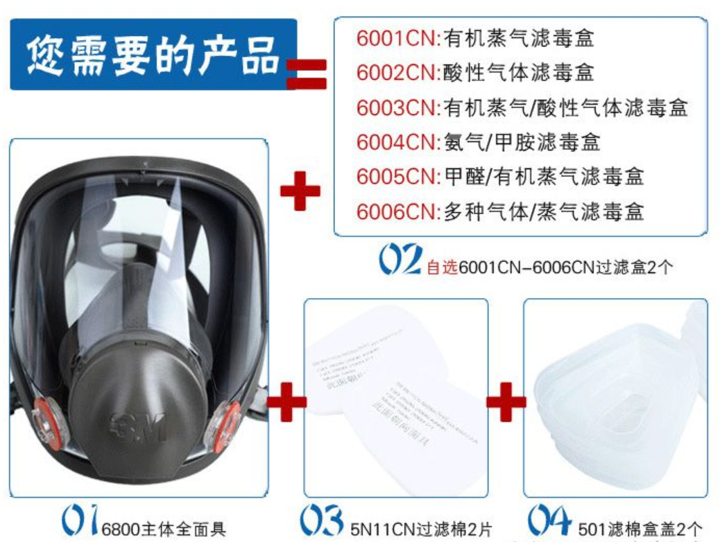 1668156355393055.png image.png