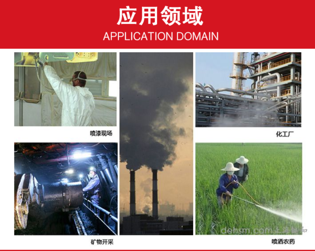 1668156592198747.png image.png