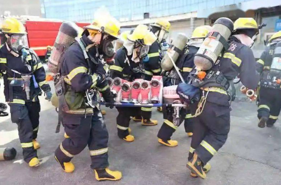 1672566051128639.png image.png