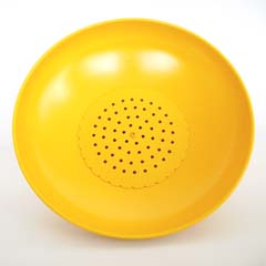 ABS冲淋盆 ABS冲淋盆