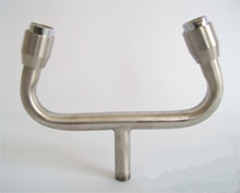 洗眼器配件 洗眼器配件