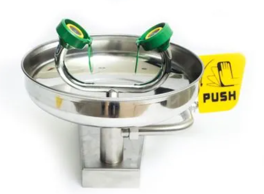 1674825748427112.png image.png