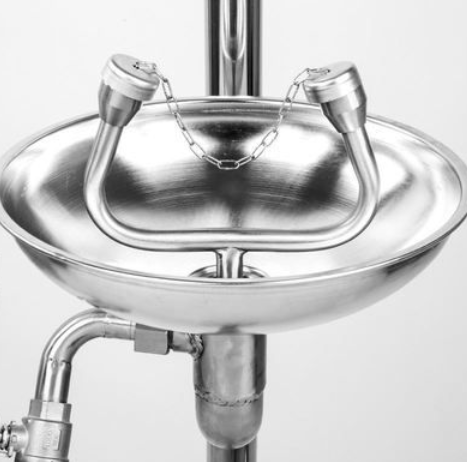 1674825781198783.png image.png