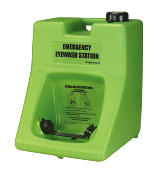 1674828910207746.png image.png