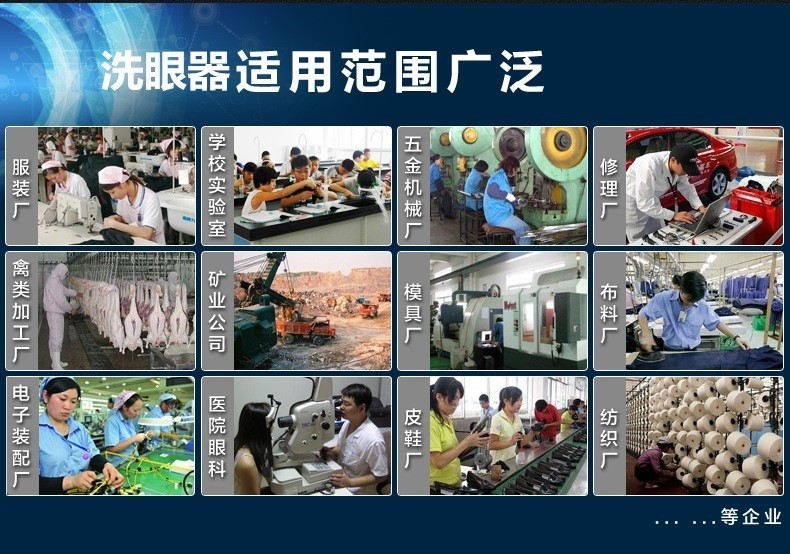 1669452385199882.jpg 9961b5ec157e69cbb5f93f9bfa277362_184409160402699.jpg