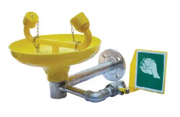 1674829274684351.png image.png